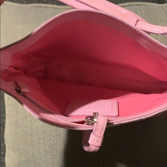 Purse - Picture 3 of 3